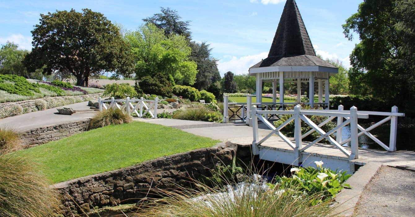 Pollard Park 1340x701