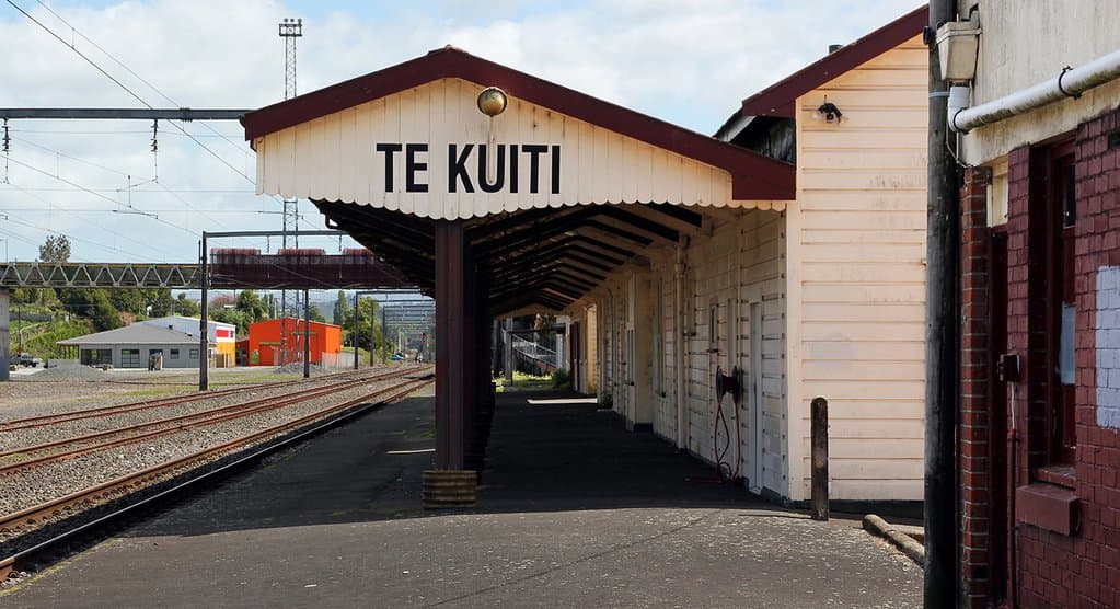 Te Kuiti King Country Nz   19 October 2013 1024x1024