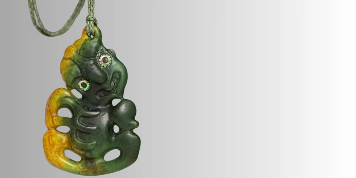 New+zealand+pounamu+tiki 1920w