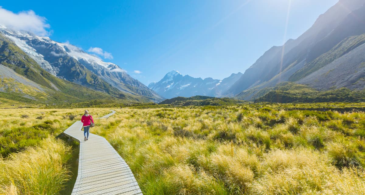 2938a576 Nz National Parks Feature Copy