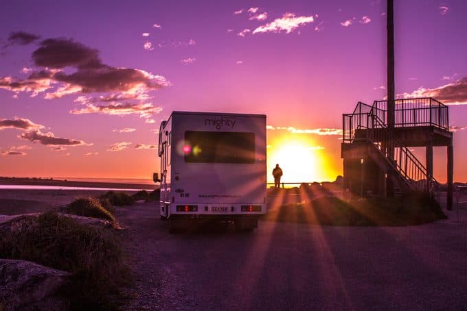 Nz Hokitika Sunset H2 02a801c60 3979